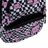 Рюкзак Education Pretty Kitties GoPack go25-175m-2 7