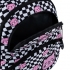 Рюкзак Education Pretty Kitties GoPack go25-175m-2 8