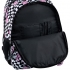 Рюкзак Education Pretty Kitties GoPack go25-175m-2 9