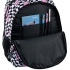 Рюкзак Education Pretty Kitties GoPack go25-175m-2 10