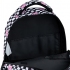 Рюкзак Education Pretty Kitties GoPack go25-175m-2 11
