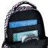 Рюкзак Education Pretty Kitties GoPack go25-175m-2 12