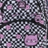 Рюкзак Education Pretty Kitties GoPack go25-175m-2 13