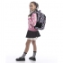 Рюкзак Education Pretty Kitties GoPack go25-175m-2 14