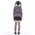 Рюкзак Education Pretty Kitties GoPack go25-175m-2 15