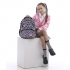Рюкзак Education Pretty Kitties GoPack go25-175m-2 16
