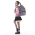 Рюкзак Education Pretty Kitties GoPack go25-175m-2 17