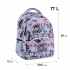 Рюкзак Education Awesome GoPack go25-175m-3 0