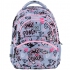 Рюкзак Education Awesome GoPack go25-175m-3 1