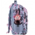 Рюкзак Education Awesome GoPack go25-175m-3 3
