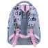 Рюкзак Education Awesome GoPack go25-175m-3 4