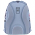 Рюкзак Education Awesome GoPack go25-175m-3 5