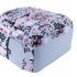 Рюкзак Education Awesome GoPack go25-175m-3 6