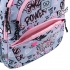 Рюкзак Education Awesome GoPack go25-175m-3 7