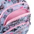 Рюкзак Education Awesome GoPack go25-175m-3 8