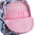 Рюкзак Education Awesome GoPack go25-175m-3 9