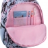 Рюкзак Education Awesome GoPack go25-175m-3 10