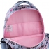 Рюкзак Education Awesome GoPack go25-175m-3 11