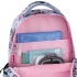 Рюкзак Education Awesome GoPack go25-175m-3 12
