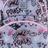Рюкзак Education Awesome GoPack go25-175m-3 13