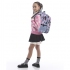 Рюкзак Education Awesome GoPack go25-175m-3 14