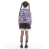 Рюкзак Education Awesome GoPack go25-175m-3 15