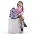 Рюкзак Education Awesome GoPack go25-175m-3 16