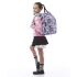 Рюкзак Education Awesome GoPack go25-175m-3 17