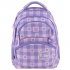 Рюкзак Education Make Today Great GoPack go25-175m-4 1