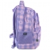 Рюкзак Education Make Today Great GoPack go25-175m-4 2
