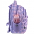 Рюкзак Education Make Today Great GoPack go25-175m-4 3