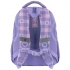 Рюкзак Education Make Today Great GoPack go25-175m-4 4