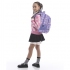 Рюкзак Education Make Today Great GoPack go25-175m-4 14