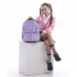 Рюкзак Education Make Today Great GoPack go25-175m-4 16