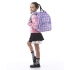 Рюкзак Education Make Today Great GoPack go25-175m-4 17