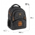 Рюкзак Education No More Rules GoPack go25-175m-5 0