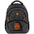 Рюкзак Education No More Rules GoPack go25-175m-5 1