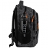 Рюкзак Education No More Rules GoPack go25-175m-5 3