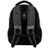 Рюкзак Education No More Rules GoPack go25-175m-5 4