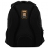 Рюкзак Education No More Rules GoPack go25-175m-5 5