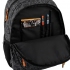Рюкзак Education No More Rules GoPack go25-175m-5 10