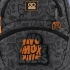 Рюкзак Education No More Rules GoPack go25-175m-5 13