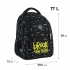 Рюкзак Education Break The Rules GoPack go25-175m-6 0