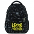 Рюкзак Education Break The Rules GoPack go25-175m-6 1