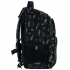 Рюкзак Education Break The Rules GoPack go25-175m-6 2
