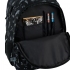 Рюкзак Education Break The Rules GoPack go25-175m-6 10