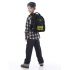 Рюкзак Education Break The Rules GoPack go25-175m-6 14