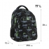 Рюкзак Education Error GoPack go25-175m-7 0