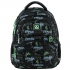 Рюкзак Education Error GoPack go25-175m-7 1