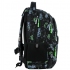 Рюкзак Education Error GoPack go25-175m-7 2